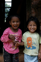 Revisiting Nepal