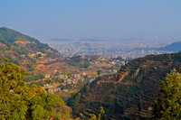 Kathmandu, Nepal